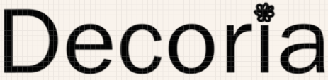 Decoria